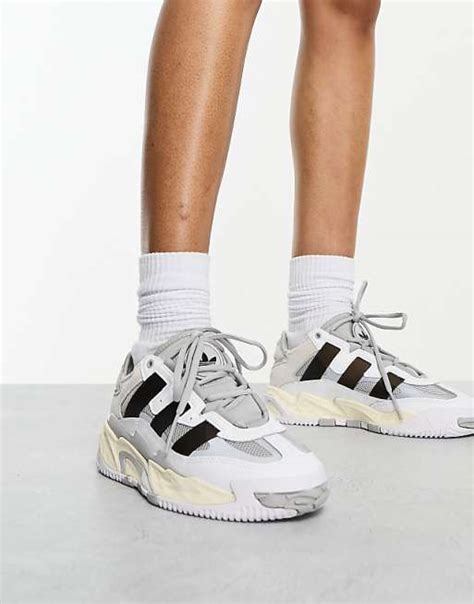 adidas sneakers asos|asos adidas originals trainers.